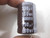 LOT OF 26 NICHICON 24086916 CAPACITORS 330 UF 160 WV T58436 LOT OF 26 NICHICON 24086916 CAPACITORS 330 UF 160 WV T58436