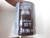 LOT OF 26 NICHICON 24086916 CAPACITORS 330 UF 160 WV T58436 LOT OF 26 NICHICON 24086916 CAPACITORS 330 UF 160 WV T58436