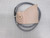 LOT OF 2 SIEMENS AUT5 MCH PROXIMITY SWITCH T58442