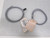 LOT OF 2 SIEMENS AUT5 MCH PROXIMITY SWITCH T58442