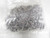 LOT OF 17600 METAL FILM RESISTOR 1 KOHMS 5% 2W T58745