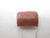 LOT OF 200 SHINYEI DKRG 677 2408258B METALLIZED CAPACITOR 1500 V 7800 PF T58450