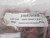 LOT OF 200 SHINYEI DKRG 677 2408258B METALLIZED CAPACITOR 1500 V 7800 PF T58450