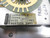 CONRAC PA39282 169RA750 E 6VDC CONTROL