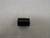 LOT OF 50 24086916 CAPACITORS 330 UF 160 V T58484 LOT OF 50 24086916 CAPACITORS 330 UF 160 V T58484