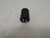 LOT OF 50 24086916 CAPACITORS 330 UF 160 V T58484 LOT OF 50 24086916 CAPACITORS 330 UF 160 V T58484