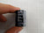 LOT OF 50 24086916 CAPACITORS 330 UF 160 V T58484 LOT OF 50 24086916 CAPACITORS 330 UF 160 V T58484
