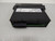 ALLEN BRADLEY 1756-0B32 A 96251275 A01 DC OUTPUT MODULE T59888