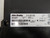 ALLEN BRADLEY 1756-0B32 A 96251275 A01 DC OUTPUT MODULE T59888