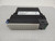 ALLEN BRADLEY 1756-0B32 A 96251275 A01 DC OUTPUT MODULE T59888