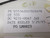 LOT OF 24 WILLIAMS COMPONENT F15-C01-B27 D55342K07B2E49R C989431 RESISTORS T59315