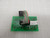 98J-KEY-01A CIRCUIT BOARD ASSEMBLY T57740