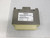 SIEMENS 6ES5 482-8MA13 I/O MODULE T59912
