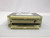 SIEMENS 6ES5 482-8MA13 I/O MODULE T59912