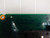 SUNRISE TELECOM 11305 11306 CIRCUIT BOARD T57748