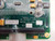 SUNRISE TELECOM 11305 11306 CIRCUIT BOARD T57748