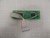 OPTREX KU-03374T-8 DMC50210N CIRCUIT BOARD DISPLAY ASSEMBLY T57773