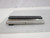 AEROSPACE B55M0028-4 DNM-100-103-02 DISPLAY T59096