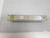 AEROSPACE B55M0028-4 DNM-100-103-02 DISPLAY T59096