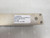 AEROSPACE B55M0028-4 DNM-100-103-02 DISPLAY T59096