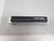 AEROSPACE B55M0028-4 DNM-100-103-02 DISPLAY T59096