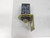 PHOTOSWITCH 42GRU-9200-QD PHOTOELECTRIC SENSOR T59099 PHOTOSWITCH 42GRU-9200-QD PHOTOELECTRIC SENSOR T59099