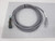 W1153 JD38999/26WA35PN 1114 112510860 CABLE CONNECTOR ASSEMBLY T59104 W1153 JD38999/26WA35PN 1114 112510860 CABLE CONNECTOR ASSEMBLY T59104