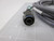 W1153 JD38999/26WA35PN 1114 112510860 CABLE CONNECTOR ASSEMBLY T59104 W1153 JD38999/26WA35PN 1114 112510860 CABLE CONNECTOR ASSEMBLY T59104