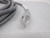 W1153 JD38999/26WA35PN 1114 112510860 CABLE CONNECTOR ASSEMBLY T59104 W1153 JD38999/26WA35PN 1114 112510860 CABLE CONNECTOR ASSEMBLY T59104