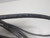 W1153 JD38999/26WA35PN 1114 112510860 CABLE CONNECTOR ASSEMBLY T59104 W1153 JD38999/26WA35PN 1114 112510860 CABLE CONNECTOR ASSEMBLY T59104