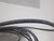 W1153 JD38999/26WA35PN 1114 112510860 CABLE CONNECTOR ASSEMBLY T59104 W1153 JD38999/26WA35PN 1114 112510860 CABLE CONNECTOR ASSEMBLY T59104