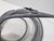 W1153 JD38999/26WA35PN 1114 112510860 CABLE CONNECTOR ASSEMBLY T59104 W1153 JD38999/26WA35PN 1114 112510860 CABLE CONNECTOR ASSEMBLY T59104