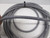 W1153 JD38999/26WA35PN 1114 112510860 CABLE CONNECTOR ASSEMBLY T59104 W1153 JD38999/26WA35PN 1114 112510860 CABLE CONNECTOR ASSEMBLY T59104