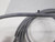 W1153 JD38999/26WA35PN 1114 112510860 CABLE CONNECTOR ASSEMBLY T59104 W1153 JD38999/26WA35PN 1114 112510860 CABLE CONNECTOR ASSEMBLY T59104