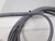 W1153 JD38999/26WA35PN 1114 112510860 CABLE CONNECTOR ASSEMBLY T59104 W1153 JD38999/26WA35PN 1114 112510860 CABLE CONNECTOR ASSEMBLY T59104