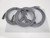 W1153 JD38999/26WA35PN 1114 112510860 CABLE CONNECTOR ASSEMBLY T59104 W1153 JD38999/26WA35PN 1114 112510860 CABLE CONNECTOR ASSEMBLY T59104