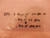 LOT OF 742 5DHS 304J DH CAPACITORS 400 V T58504