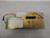 LAMBDA HAL-02-603 HAL-02-602 CIRCUIT BOARD ASSEMBLY T57777