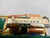 LAMBDA HAL-02-603 HAL-02-602 CIRCUIT BOARD ASSEMBLY T57777
