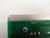 LAMBDA HAL-02-603 HAL-02-602 CIRCUIT BOARD ASSEMBLY T57777