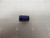 LOT OF 455 NICHICON B0351 CAPACITORS 220 UF 50 V T58505 LOT OF 455 NICHICON B0351 CAPACITORS 220 UF 50 V T58505