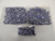 LOT OF 455 NICHICON B0351 CAPACITORS 220 UF 50 V T58505 LOT OF 455 NICHICON B0351 CAPACITORS 220 UF 50 V T58505