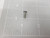 LOT OF 762 7370020-3 SCREWS T59323