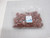 LOT OF 170 SHINYEI DKR 865 FILM CAPACITORS T58514