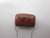 LOT OF 170 SHINYEI DKR 865 FILM CAPACITORS T58514