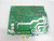 REO 72L13940001.0CB CIRCUIT BOARD T60391