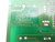 REO 72L13940001.0CB CIRCUIT BOARD T60391