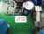 REO 72L13940001.0CB CIRCUIT BOARD T60391