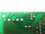 REO 72L13940001.0CB CIRCUIT BOARD T60391