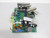 REO 72L13940001.0CB CIRCUIT BOARD T60391